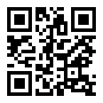 qr Code Url
